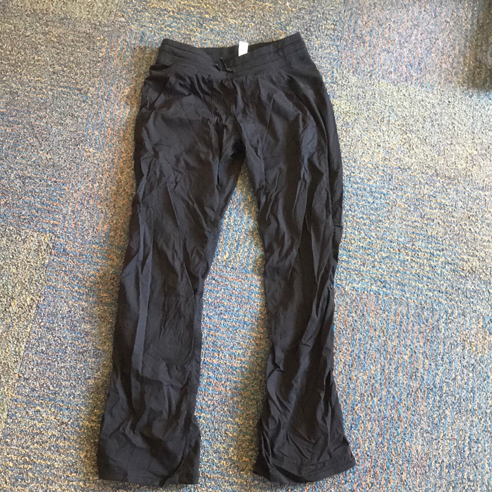 ivivva sweatpants